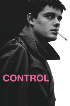 Control (2007) download