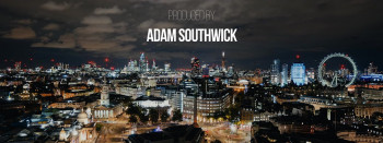 Control (2022) download