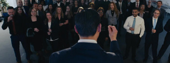 Control (2022) download