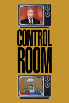 Control Room (2004) download