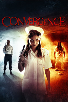Convergence (2017) download