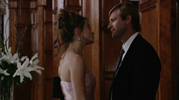 Conversations with Other Women (2005) download