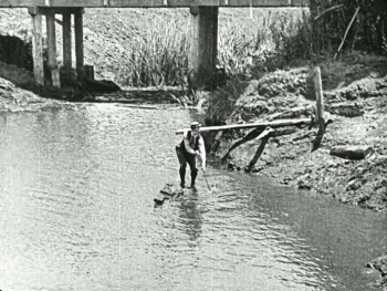 Convict 13 (1920) download