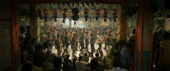 Coolie (2025) download