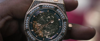 Coolie (2025) download