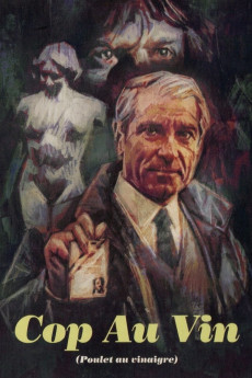 Cop Au Vin (1985) download