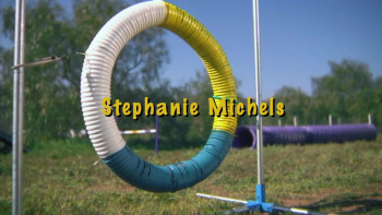 Cop Dog (2008) download