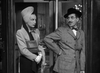 Copacabana (1947) download