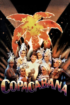 Copacabana (1985) download