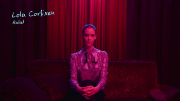 Copenhagen Cowboy: Nightcall with Nicolas Winding Refn (2023) download