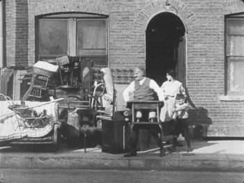 Cops (1922) download