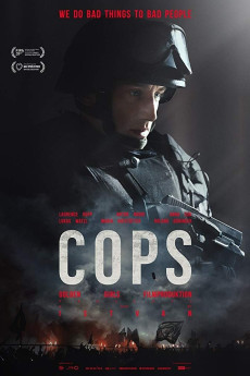 Cops (2018) download