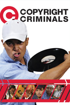 Copyright Criminals (2009) download