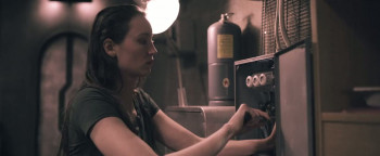 Cora (2024) download