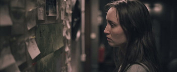 Cora (2024) download