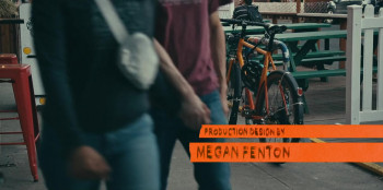 Cora Bora (2023) download