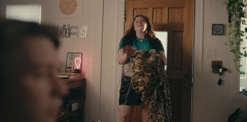 Cora Bora (2023) download