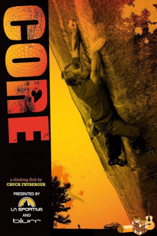Core (2010) download