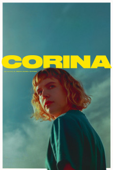 Corina (2024) download