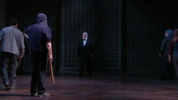 Coriolanus (2018) download