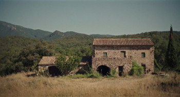 Cork (2023) download