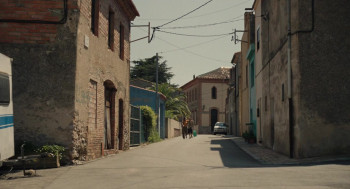 Cork (2023) download