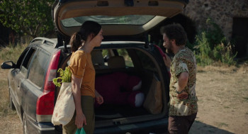 Cork (2023) download