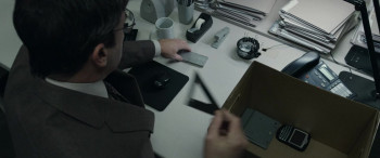 Corner Office (2022) download