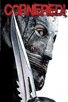 Cornered! (2008) download