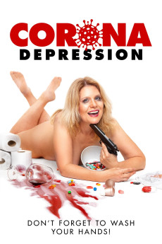 Corona Depression (2020) download