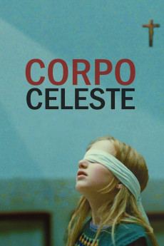 Corpo Celeste (2011) download