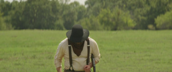 Corsicana (2022) download