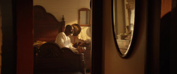 Corsicana (2022) download