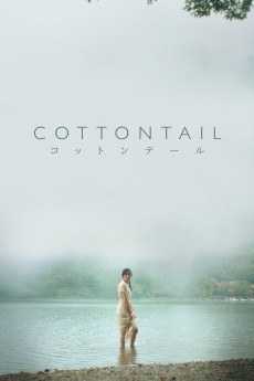 Cottontail (2023) download
