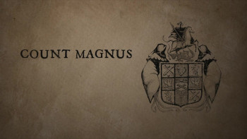 A Ghost Story for Christmas Count Magnus (2022) download