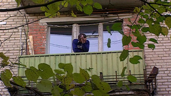 Countdown to Zero (2010) download