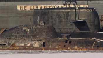 Countdown to Zero (2010) download