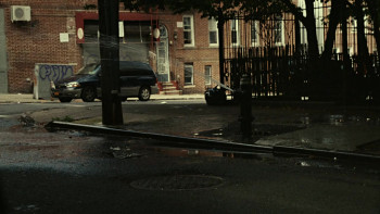 CounterPunch (2017) download