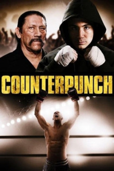 Counterpunch (2013) download