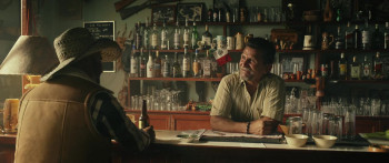 Contraataque (2025) download