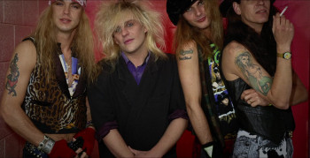 Counting Crows: Have You Seen Me Lately? (2025) download