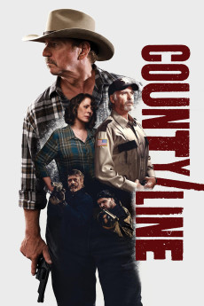 County Line (2017) download