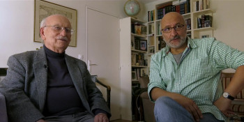 Coup 53 (2019) download