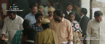 Court - State Vs. A Nobody (2025) download