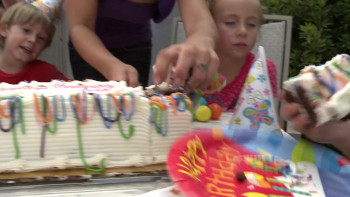 Courting a Killer (2013) download