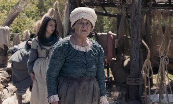 Coven (2020) download