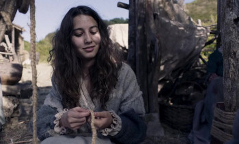 Coven (2020) download