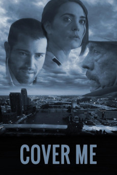 Cover Me (2020) download