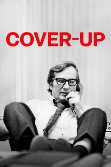 Cover-Up (2025) download