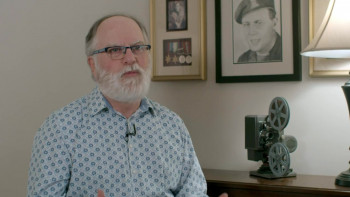 Cover Your Ears (2023) download